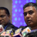 266330.jpg Sri Lanka Cricket News