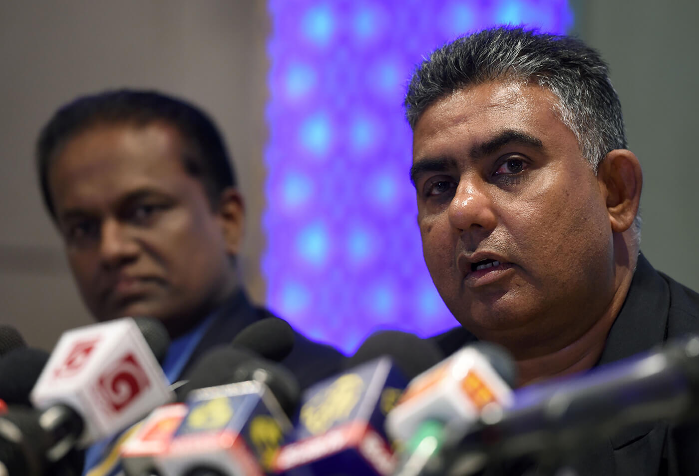 266330.jpg Sri Lanka Cricket News