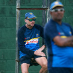 266359.jpg Sri Lanka Cricket News