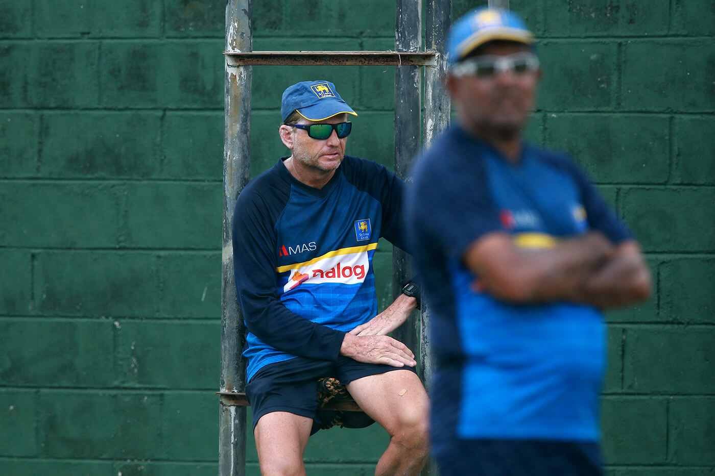 266359.jpg Sri Lanka Cricket News