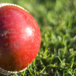 2m0chu.png Sri Lanka Cricket News
