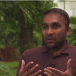 4d2dg5f.png Sri Lanka Cricket News