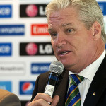 53df484413de3.jpg Sri Lanka Cricket News