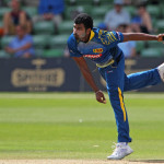 65240451.jpg Sri Lanka Cricket News