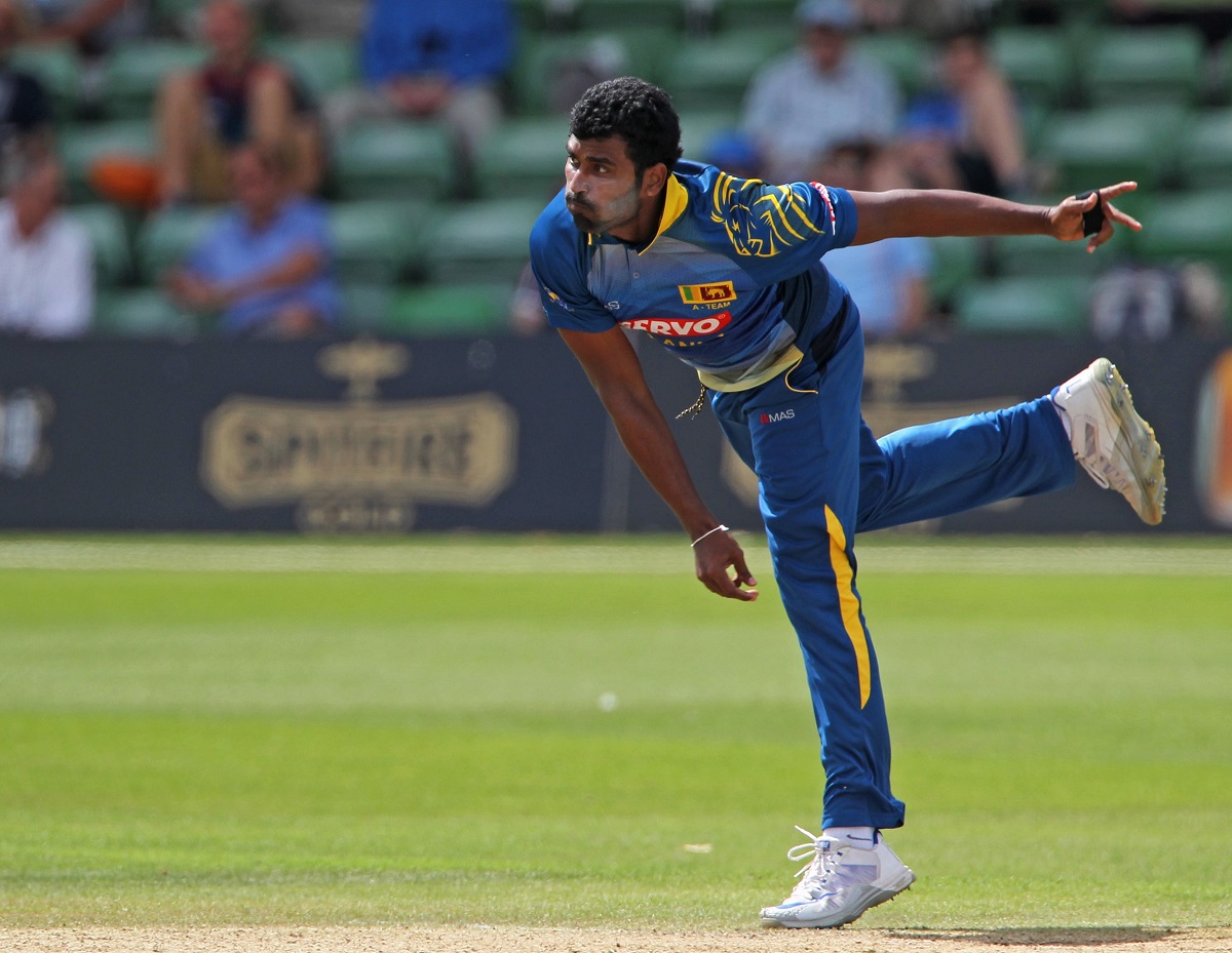 65240451.jpg Sri Lanka Cricket News
