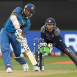 7in9by5l.jpg Sri Lanka Cricket News