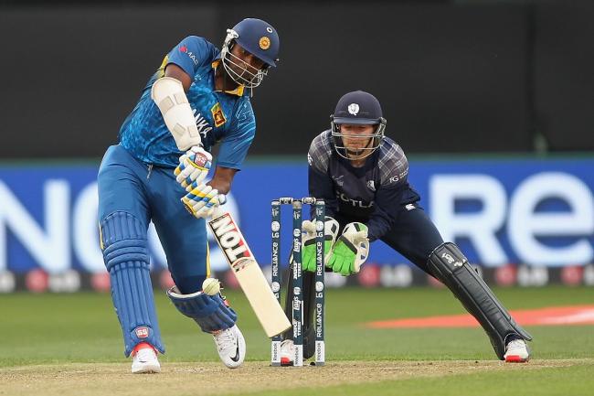 7in9by5l.jpg Sri Lanka Cricket News