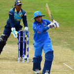 8doiw92f.jpg Sri Lanka Cricket News