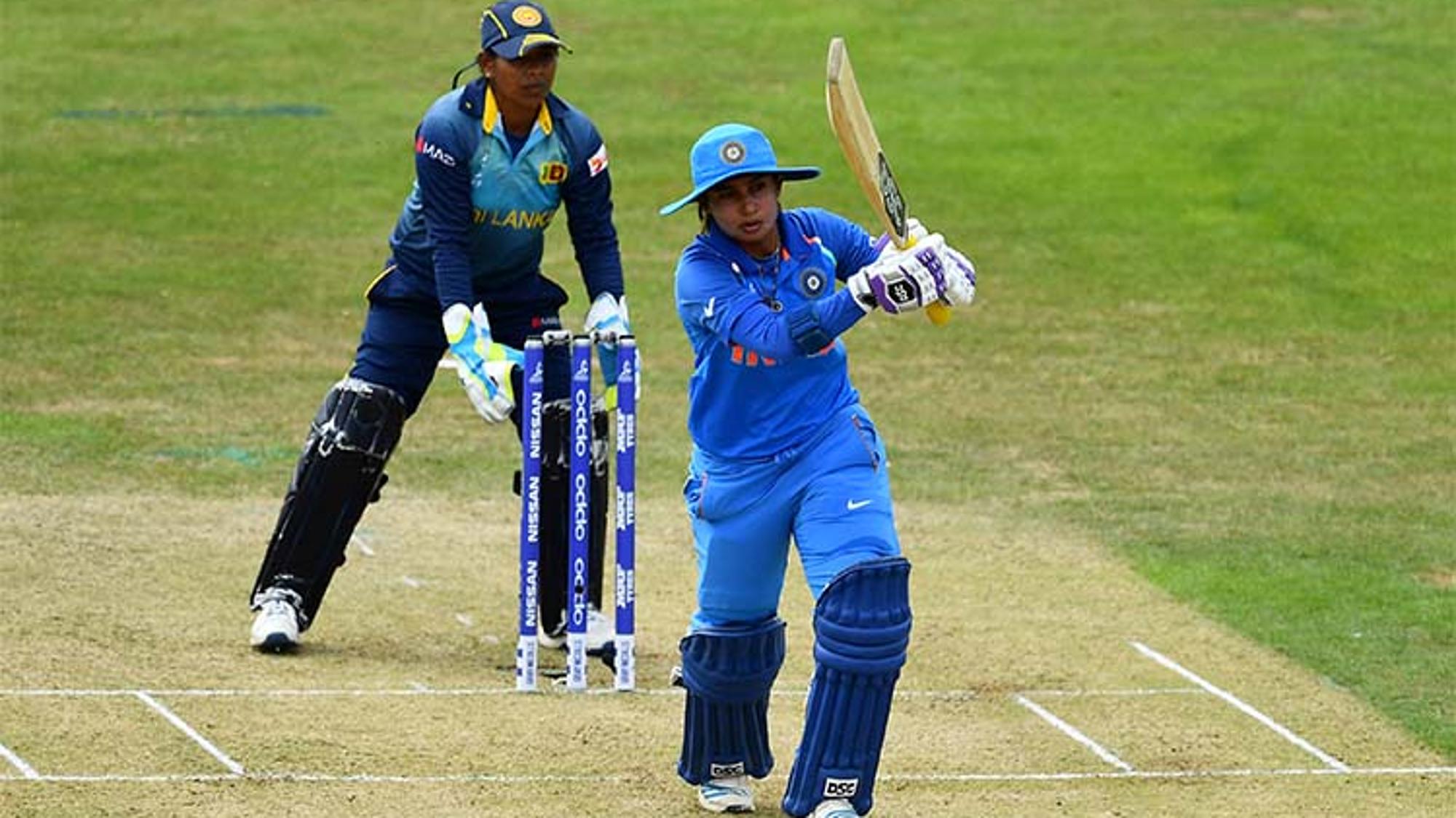 8doiw92f.jpg Sri Lanka Cricket News