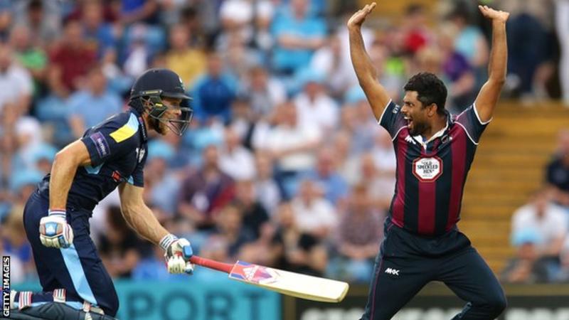 _95030207_prasanna-21.jpg Sri Lanka Cricket News