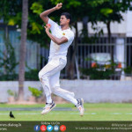 binura-fernando1-696x464.jpg Sri Lanka Cricket News