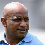 c658s5d5.png Sri Lanka Cricket News