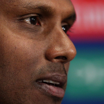 d3gef27he.png Sri Lanka Cricket News