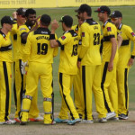 de3hjpoxcaas53d.jpg Sri Lanka Cricket News