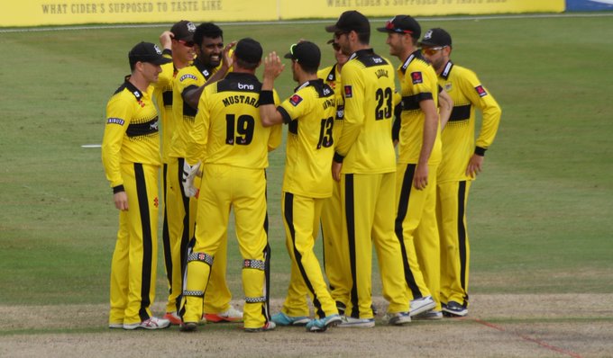 de3hjpoxcaas53d.jpg Sri Lanka Cricket News