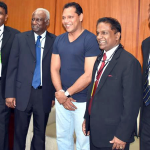 e3hw424ds.png Sri Lanka Cricket News