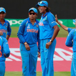 f4f3fu76j3.jpg Sri Lanka Cricket News