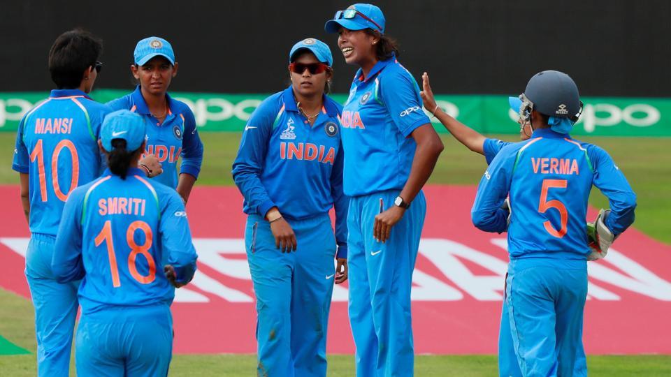 f4f3fu76j3.jpg Sri Lanka Cricket News
