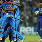f62v8d5s9f2.png Sri Lanka Cricket News