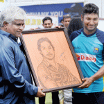 for-cricket.gif Sri Lanka Cricket News