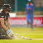 heather-knight759.jpg Sri Lanka Cricket News