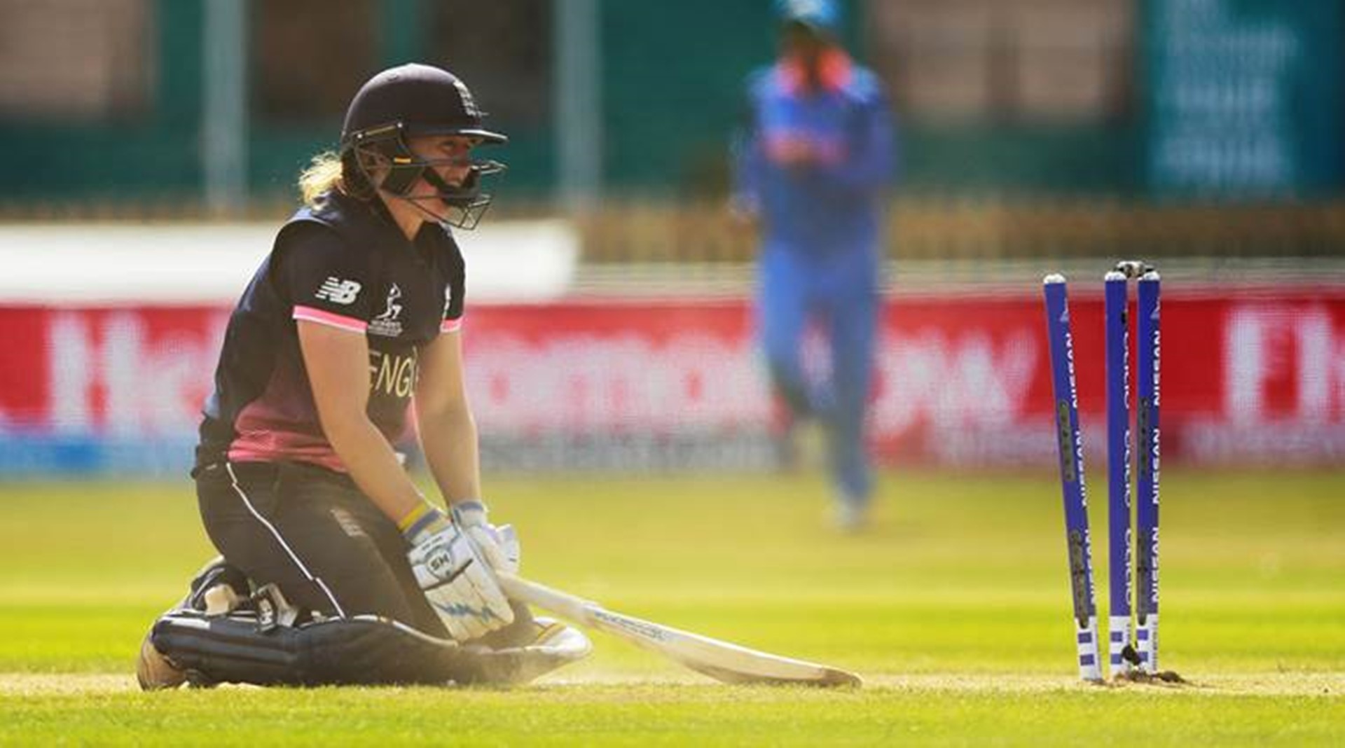 heather-knight759.jpg Sri Lanka Cricket News