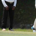 i09b76v.png Sri Lanka Cricket News