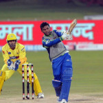 image1.jpg Sri Lanka Cricket News