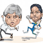 image_1500320571-424a8d9c901.jpg Sri Lanka Cricket News
