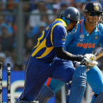 india-vs-sri-lanka-m.jpg Sri Lanka Cricket News