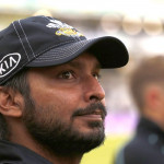kumar-sangakkara-1.jpg Sri Lanka Cricket News