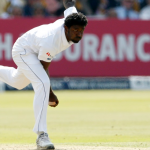 n57o0pk.png Sri Lanka Cricket News