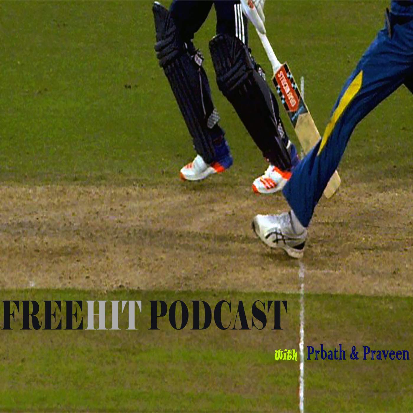 no_ball_-_free_hit_1.jpg Sri Lanka Cricket News