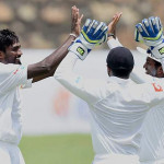 nuwan.jpeg Sri Lanka Cricket News