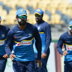 prv_14992677931.jpeg Sri Lanka Cricket News