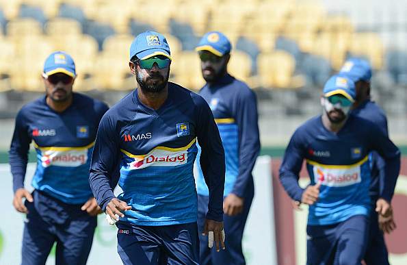 prv_14992677931.jpeg Sri Lanka Cricket News