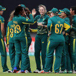 prv_14998785272.jpeg Sri Lanka Cricket News