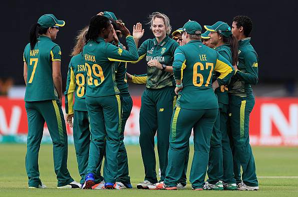 prv_14998785272.jpeg Sri Lanka Cricket News