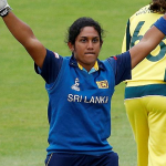 r5sf8r1g5.png Sri Lanka Cricket News