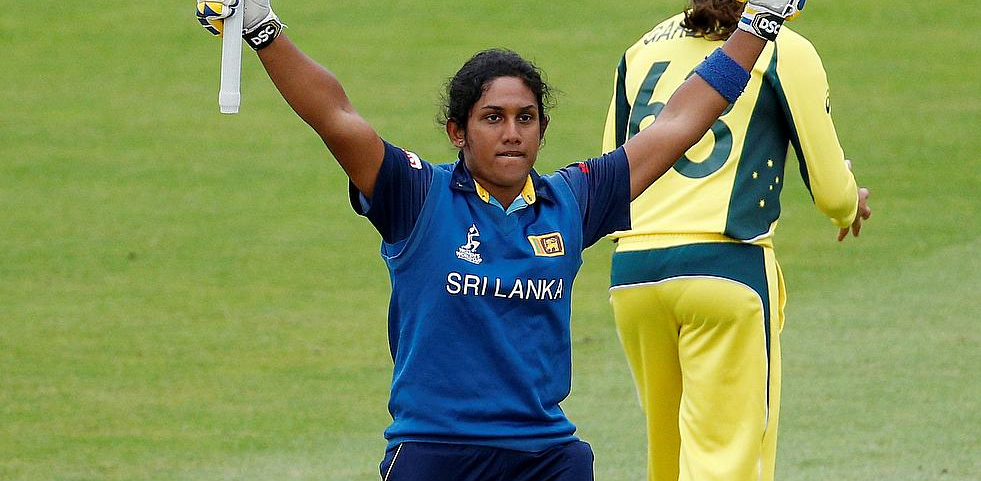 r5sf8r1g5.png Sri Lanka Cricket News