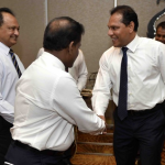 s5e4g5f35.png Sri Lanka Cricket News