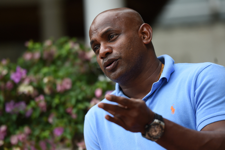 sanath-jayasuriya1.jpg Sri Lanka Cricket News