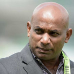 sanath1.jpg Sri Lanka Cricket News