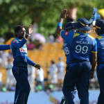 sri-lanka-team-celebrating.jpg Sri Lanka Cricket News
