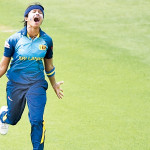 sri.jpg Sri Lanka Cricket News
