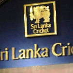 sri_lanka_cricket_logo.jpg Sri Lanka Cricket News