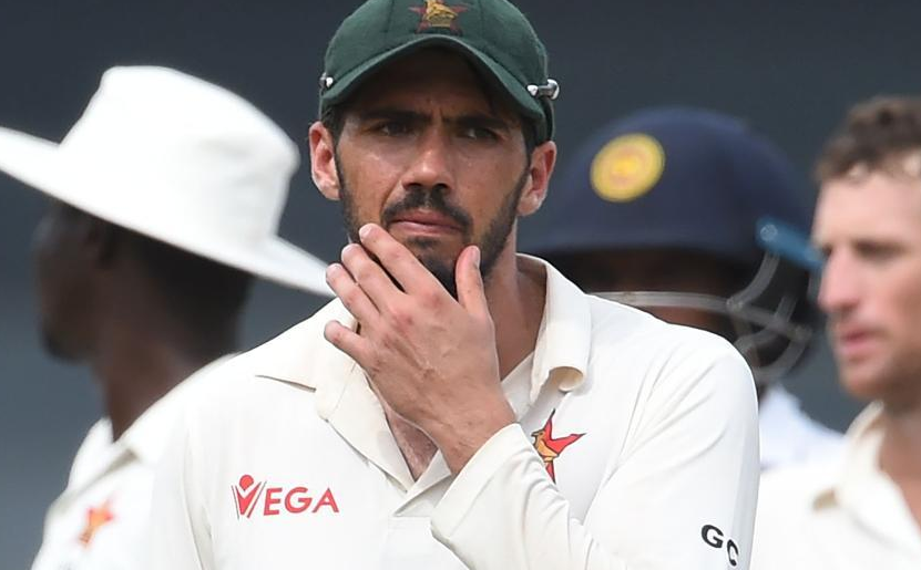 t515dsrha8.png Sri Lanka Cricket News