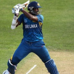 thisara20perera20720x36020preview-680x3401.jpg Sri Lanka Cricket News
