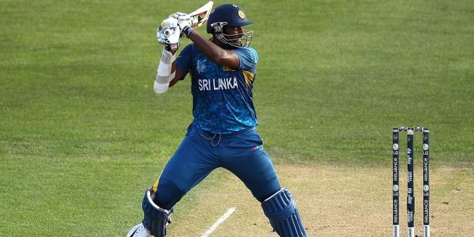 thisara20perera20720x36020preview-680x3401.jpg Sri Lanka Cricket News