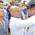u2nhi87g.png Sri Lanka Cricket News